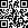 https://isna.ir/xdKpn5