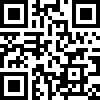 https://isna.ir/xdTp9H