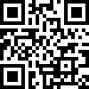https://isna.ir/xdJqfV