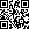 https://isna.ir/xdJT55