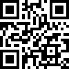 https://isna.ir/x5ckbS