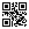 isna.ir/xd3pZq