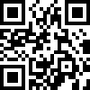 https://isna.ir/xdDYxp