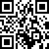 https://isna.ir/xdHp38