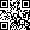 https://isna.ir/xdDnmd