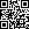 https://isna.ir/xdSmMX