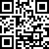 https://isna.ir/xdHFvg