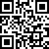 https://isna.ir/xdLv2C