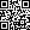 https://isna.ir/xdRJn6