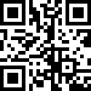 https://isna.ir/x8jXZS