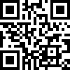 https://isna.ir/xdTm3R