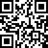 https://isna.ir/xdJFTG