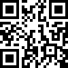 https://isna.ir/xcY48s