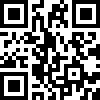 https://isna.ir/xdWrSv