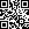 https://isna.ir/x53YWk