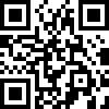 https://isna.ir/xdWZNV