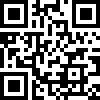 https://isna.ir/xdRXFM
