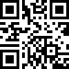 https://isna.ir/xdNKbn