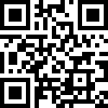 https://isna.ir/xcXr37