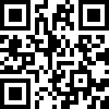 https://isna.ir/xdJbch