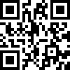 https://isna.ir/xdVGhq