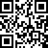 https://isna.ir/xdJP7h