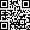 https://isna.ir/xdSKns