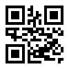 isna.ir/xdNccz