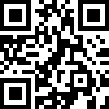 https://isna.ir/xg2jm