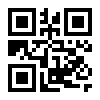 isna.ir/xdPffR