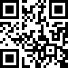 https://isna.ir/xdXjgw