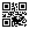 isna.ir/xdWfh6