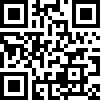 https://isna.ir/xdVXVF