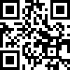 https://isna.ir/xcZjrg