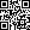https://isna.ir/xcjTKP