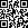 https://isna.ir/xdVWBw
