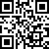 https://isna.ir/xd3qXp