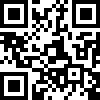 https://isna.ir/xd4MMh