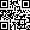 https://isna.ir/xdGfLP