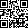 https://isna.ir/xdPgVL