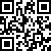 https://isna.ir/xdX4RK