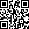 https://isna.ir/xdS8bR