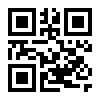 isna.ir/xdSZ6S