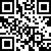 https://isna.ir/xdDYQS