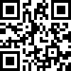 https://isna.ir/xdMNcg