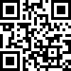 https://isna.ir/xdHw83