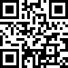 https://isna.ir/xdVhmV