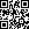 https://isna.ir/xdRgv4