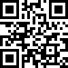 https://isna.ir/xdVc8k