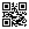 isna.ir/xdKbNb